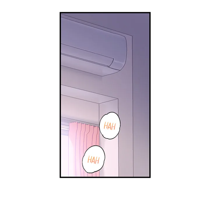 Read Lusting After Your Muscles chapter 12 image 10 on Lezhin