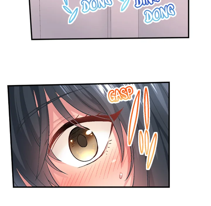 Read Lusting After Your Muscles chapter 12 image 26 on Lezhin