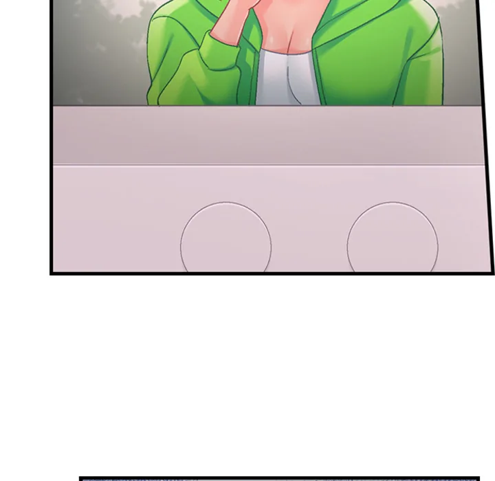 Read Lusting After Your Muscles chapter 12 image 28 on Lezhin