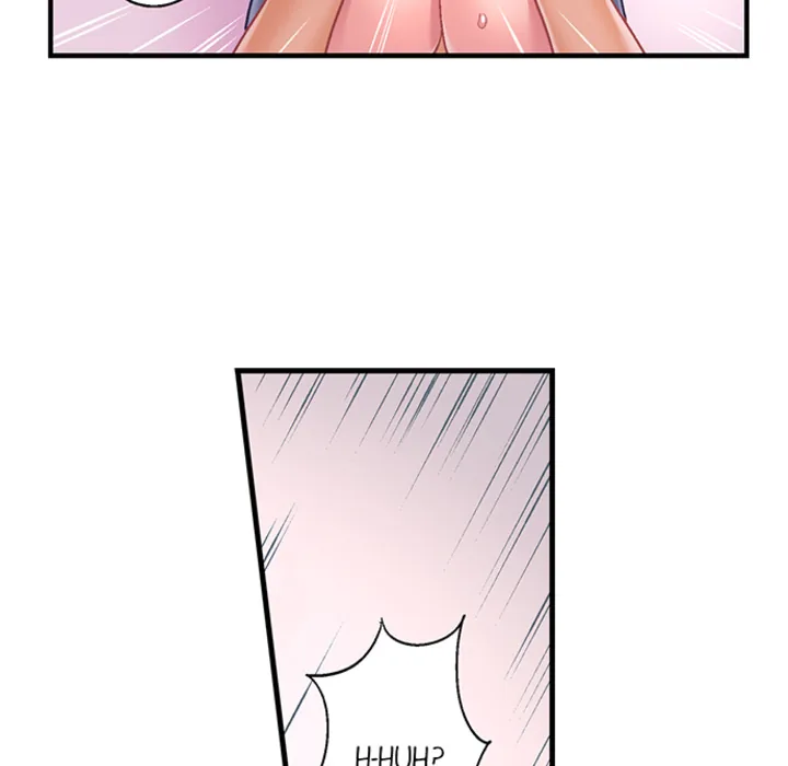 Read Lusting After Your Muscles chapter 12 image 32 on Lezhin