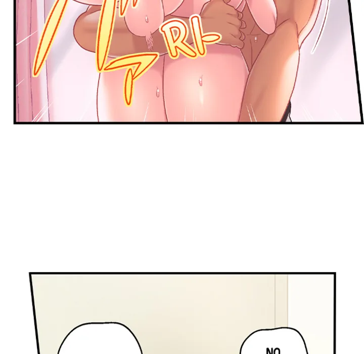Read Lusting After Your Muscles chapter 12 image 34 on Lezhin