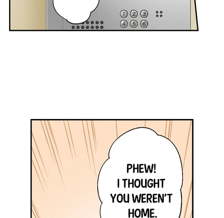 Read Lusting After Your Muscles chapter 12 image 38 on Lezhin