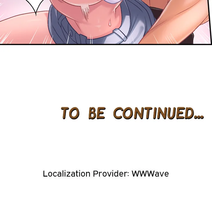 Read Lusting After Your Muscles chapter 12 image 47 on Lezhin