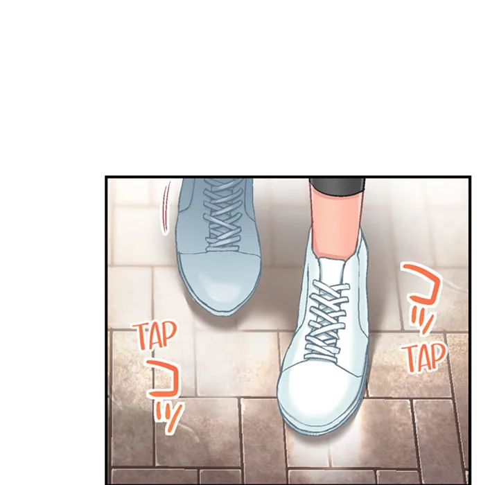 Read Lusting After Your Muscles chapter 12 image 6 on Lezhin