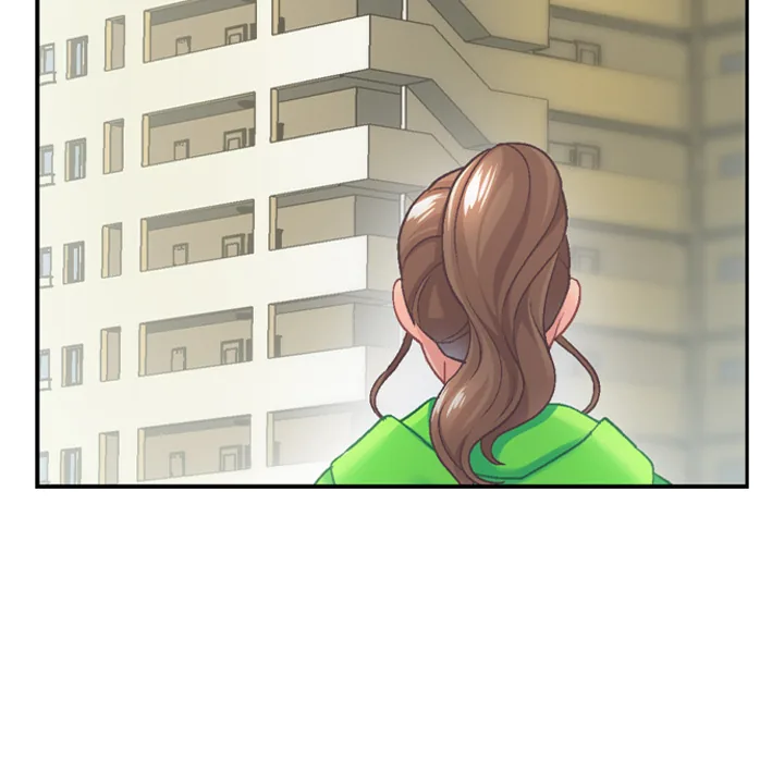 Read Lusting After Your Muscles chapter 12 image 9 on Lezhin