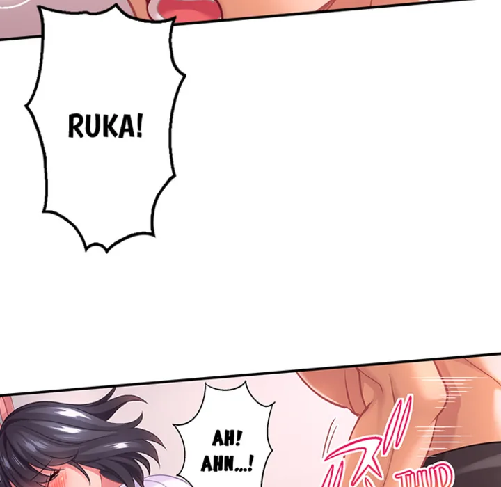 Read Lusting After Your Muscles chapter 13 image 17 on Lezhin