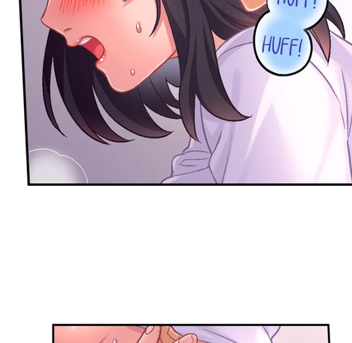 Read Lusting After Your Muscles chapter 13 image 24 on Lezhin