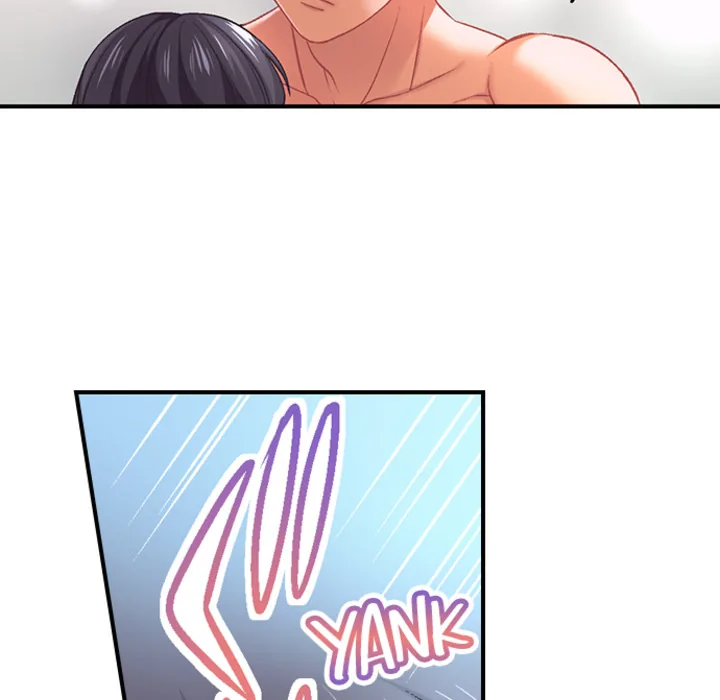 Read Lusting After Your Muscles chapter 13 image 28 on Lezhin