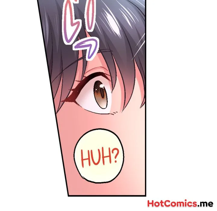 Read Lusting After Your Muscles chapter 13 image 29 on Lezhin
