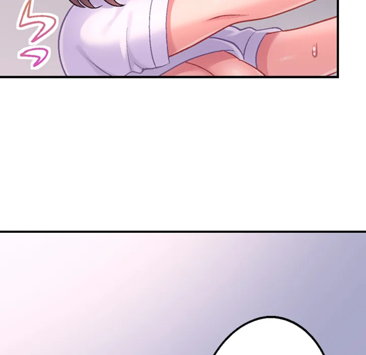Read Lusting After Your Muscles chapter 13 image 34 on Lezhin