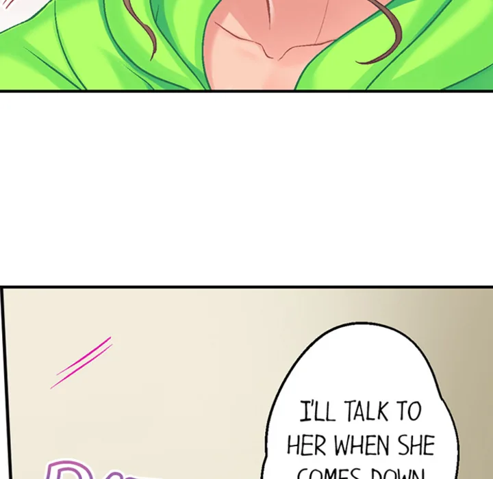 Read Lusting After Your Muscles chapter 13 image 56 on Lezhin