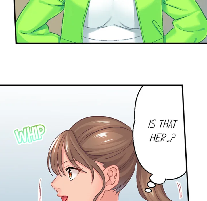Read Lusting After Your Muscles chapter 13 image 58 on Lezhin