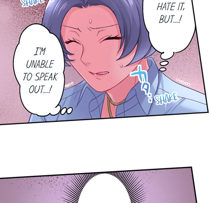 Read Lusting After Your Muscles chapter 15 image 10 on Lezhin