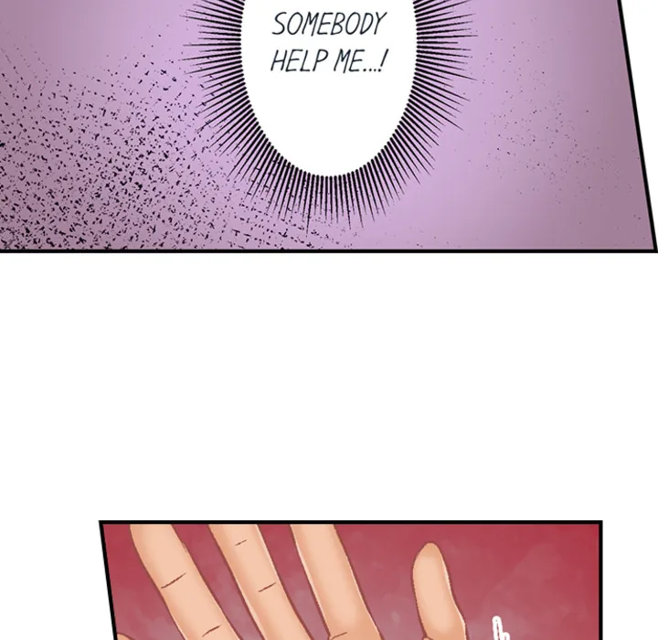 Read Lusting After Your Muscles chapter 15 image 11 on Lezhin