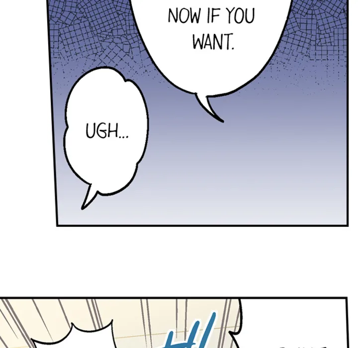 Read Lusting After Your Muscles chapter 15 image 22 on Lezhin
