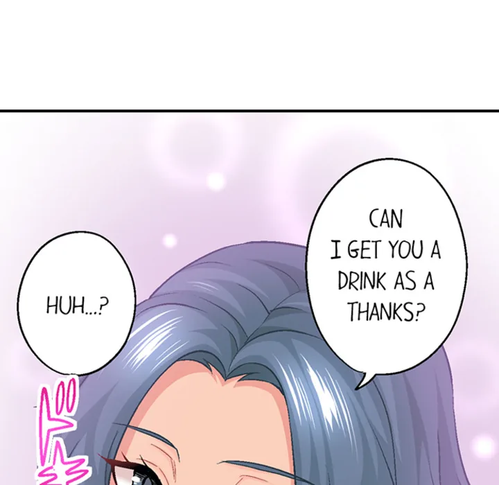Read Lusting After Your Muscles chapter 15 image 30 on Lezhin