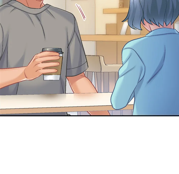 Read Lusting After Your Muscles chapter 15 image 37 on Lezhin