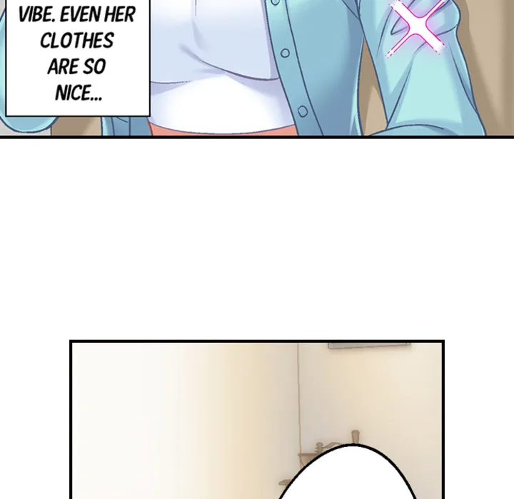 Read Lusting After Your Muscles chapter 15 image 39 on Lezhin