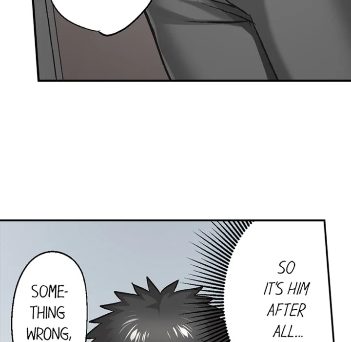 Read Lusting After Your Muscles chapter 15 image 43 on Lezhin