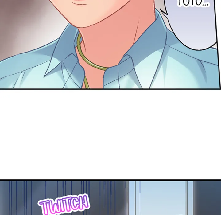 Read Lusting After Your Muscles chapter 15 image 45 on Lezhin
