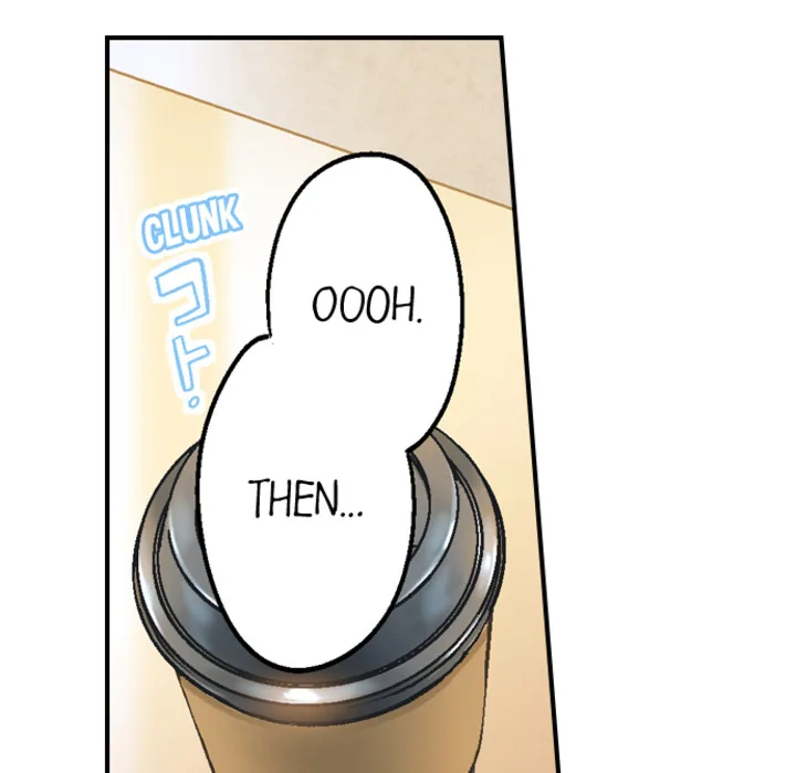 Read Lusting After Your Muscles chapter 15 image 52 on Lezhin