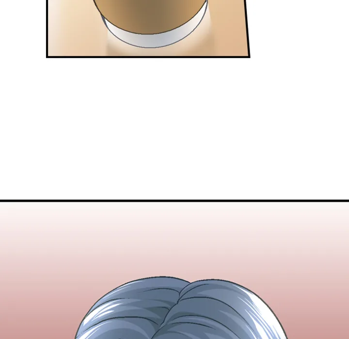 Read Lusting After Your Muscles chapter 15 image 53 on Lezhin