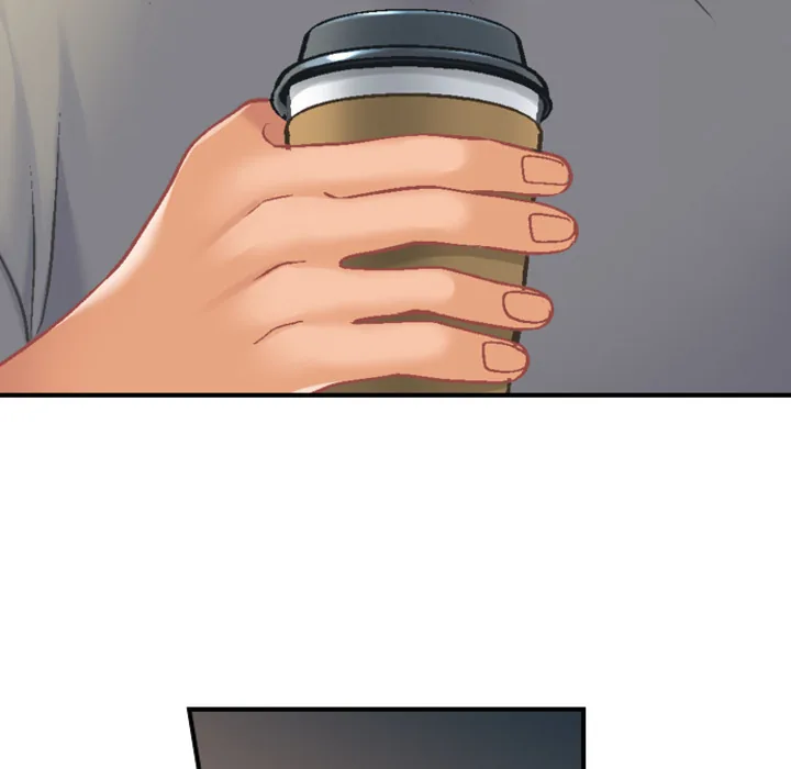 Read Lusting After Your Muscles chapter 15 image 57 on Lezhin
