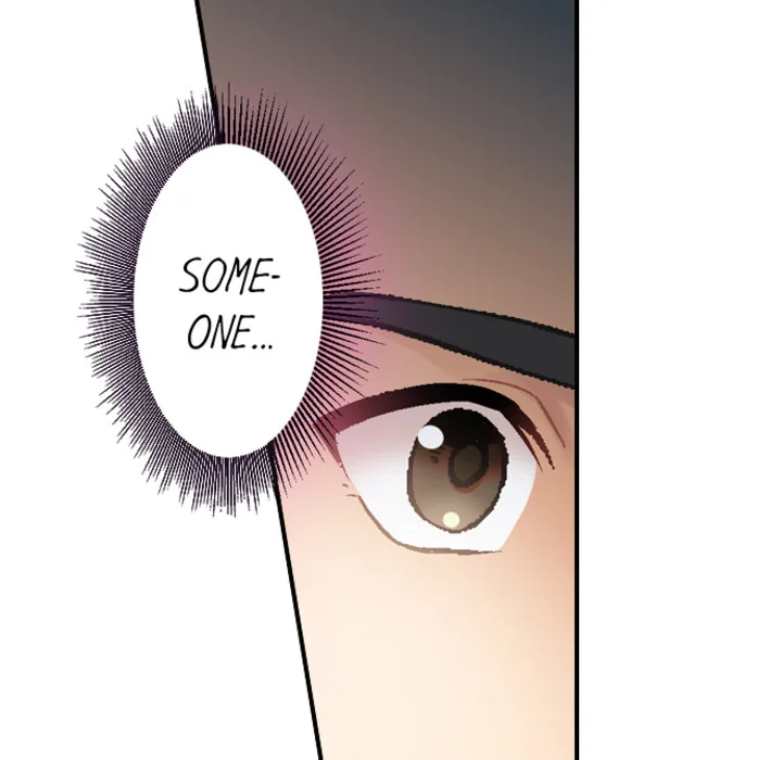 Read Lusting After Your Muscles chapter 15 image 58 on Lezhin