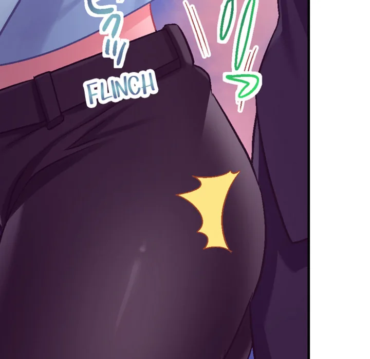 Read Lusting After Your Muscles chapter 15 image 6 on Lezhin