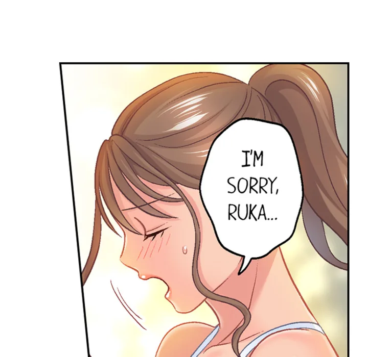 Read Lusting After Your Muscles chapter 17 image 10 on Lezhin