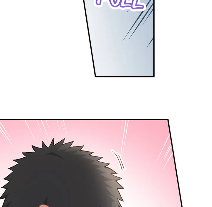 Read Lusting After Your Muscles chapter 17 image 18 on Lezhin