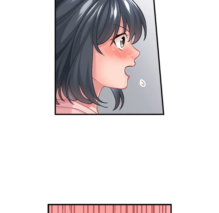 Read Lusting After Your Muscles chapter 17 image 24 on Lezhin