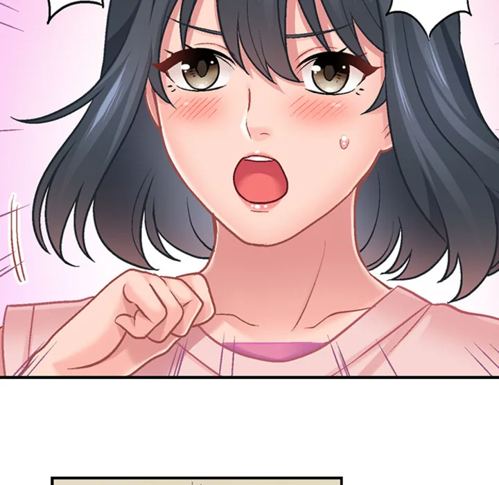 Read Lusting After Your Muscles chapter 17 image 36 on Lezhin