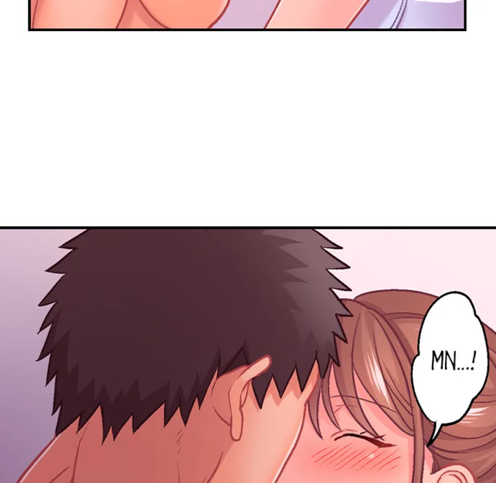 Read Lusting After Your Muscles chapter 17 image 44 on Lezhin