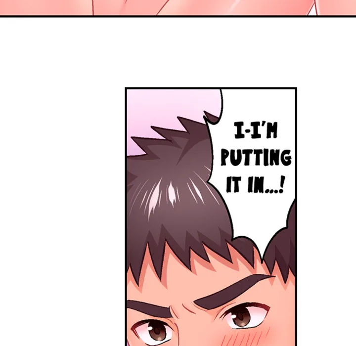 Read Lusting After Your Muscles chapter 17 image 56 on Lezhin