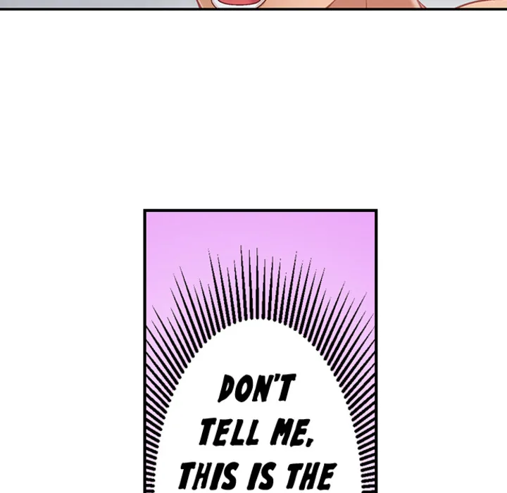Read Lusting After Your Muscles chapter 17 image 7 on Lezhin