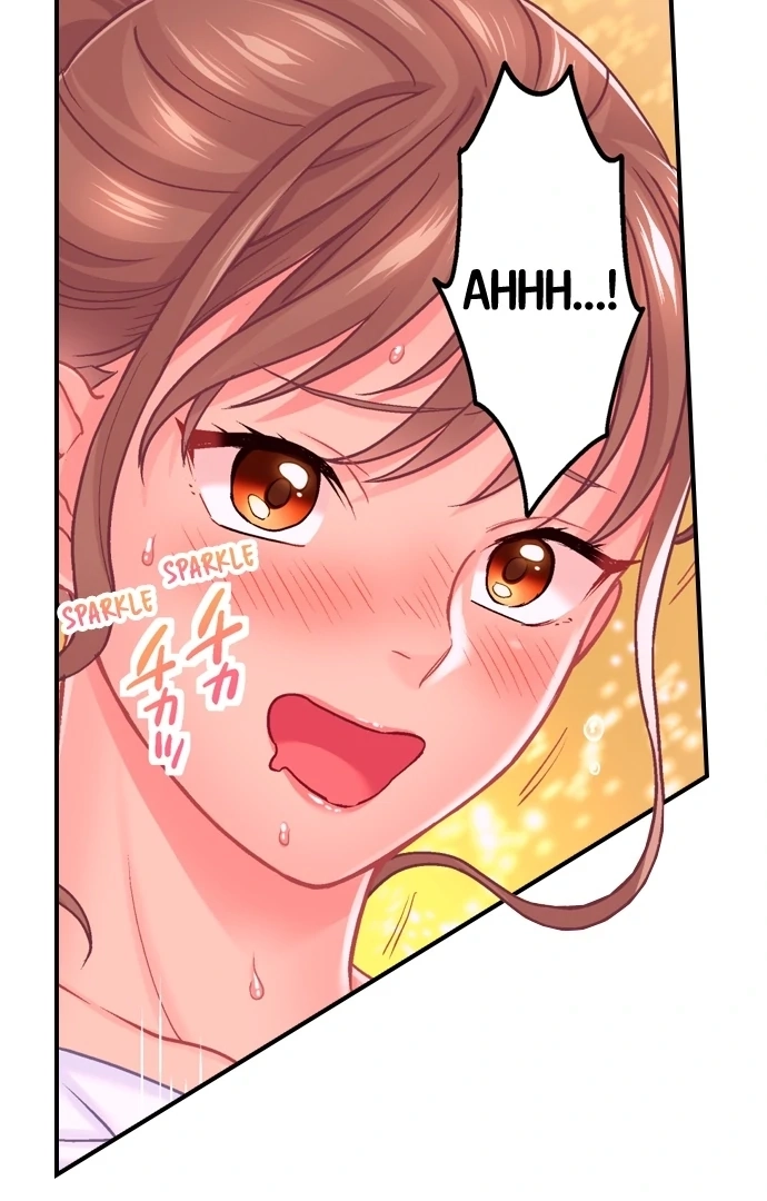 Read Lusting After Your Muscles chapter 3 image 21 on Lezhin