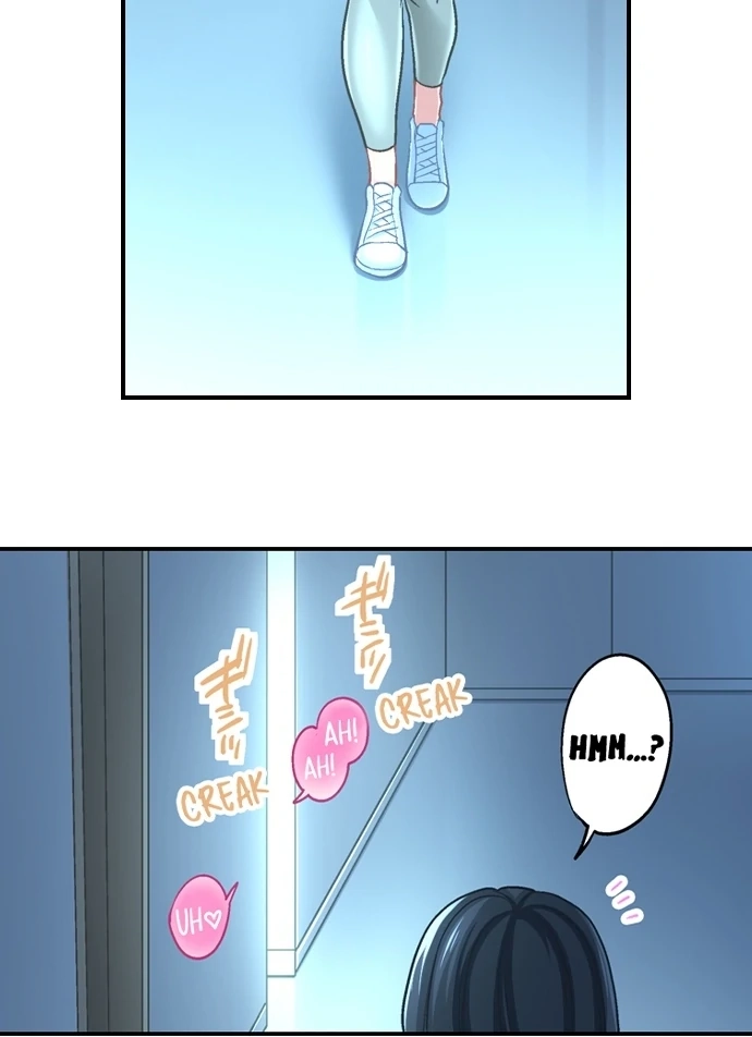 Read Lusting After Your Muscles chapter 3 image 23 on Lezhin