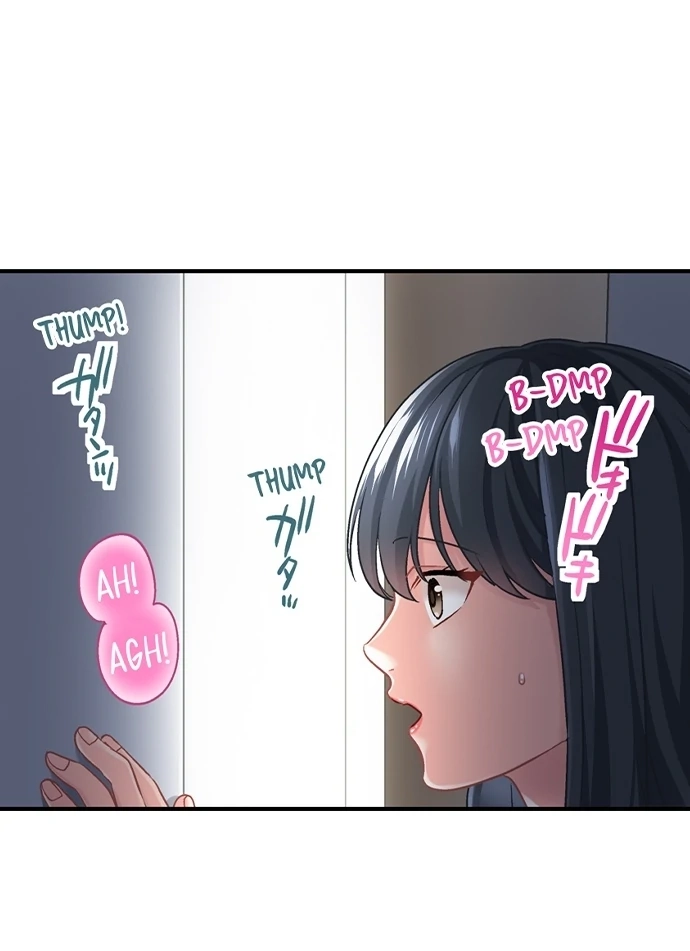 Read Lusting After Your Muscles chapter 3 image 24 on Lezhin