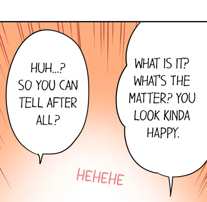 Read Lusting After Your Muscles chapter 7 image 19 on Lezhin