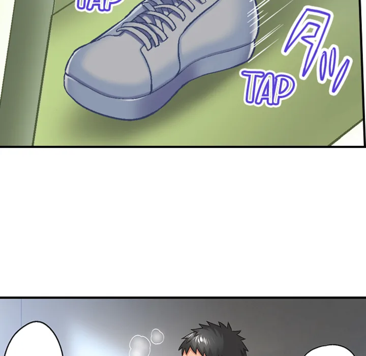 Read Lusting After Your Muscles chapter 7 image 23 on Lezhin