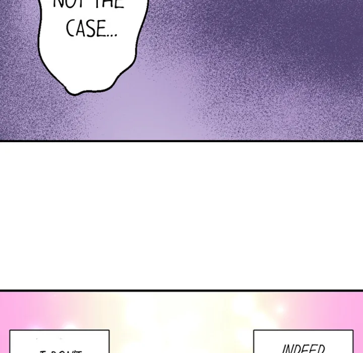 Read Lusting After Your Muscles chapter 7 image 28 on Lezhin