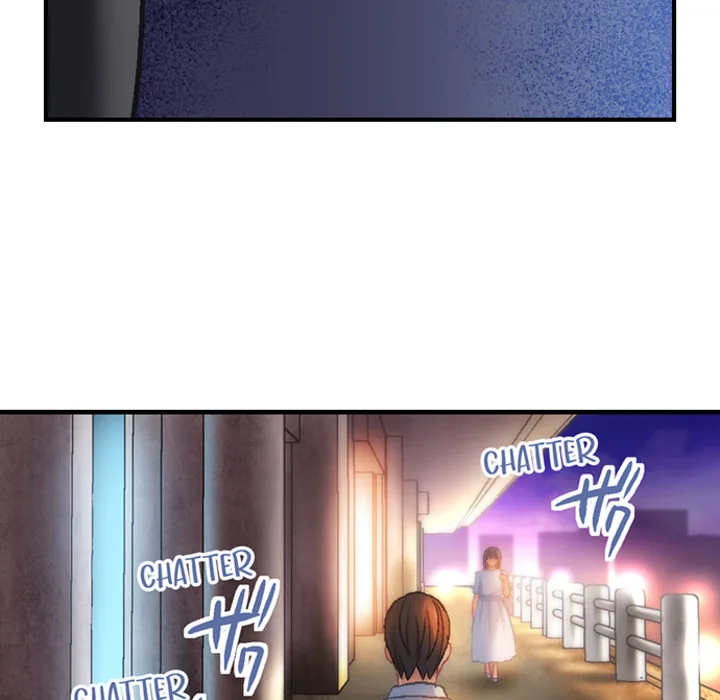 Read Lusting After Your Muscles chapter 7 image 32 on Lezhin