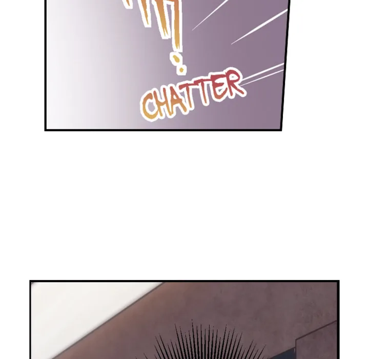 Read Lusting After Your Muscles chapter 7 image 36 on Lezhin