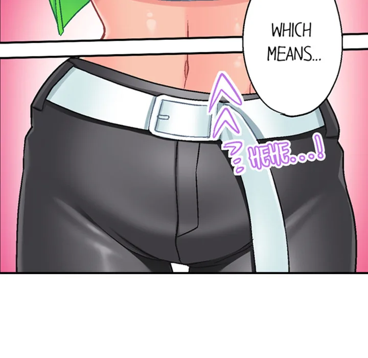 Read Lusting After Your Muscles chapter 7 image 42 on Lezhin