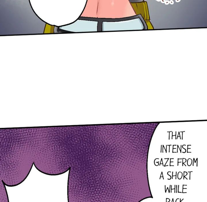 Read Lusting After Your Muscles chapter 7 image 46 on Lezhin