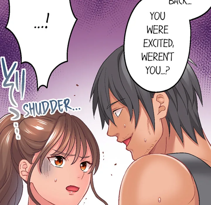 Read Lusting After Your Muscles chapter 7 image 47 on Lezhin