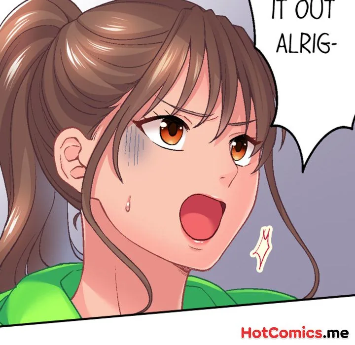 Read Lusting After Your Muscles chapter 7 image 49 on Lezhin