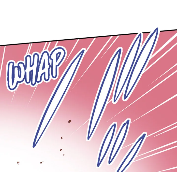 Read Lusting After Your Muscles chapter 7 image 50 on Lezhin