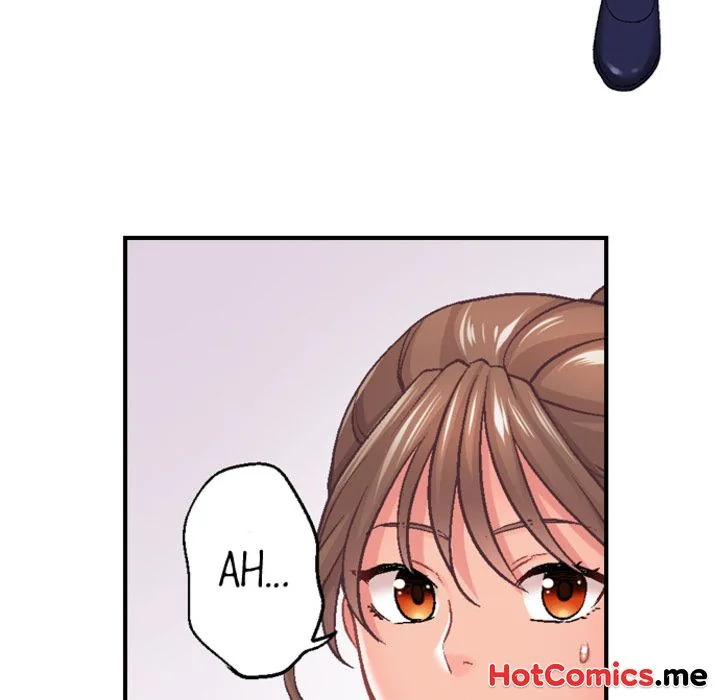 Read Lusting After Your Muscles chapter 7 image 53 on Lezhin